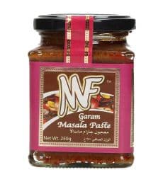 Mf Garam Masala Paste