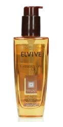 L'Oreal Paris Extraordinary Oil For Dry Hair