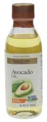 Spectrum Avocado Oil