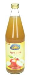 Natureland Organic Apple Direct Juice