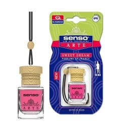 Dr.Marcus Senso Arte Sweet Dream Car Freshener