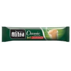 Ali Tea 3 In 1 Classic Karak Tea