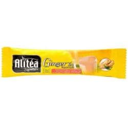 Ali Tea 3 In 1 Classic Ginger Tea