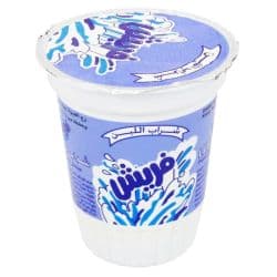KD Cow Fresh Laban Drink