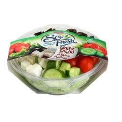 Americana So Fresh greek Salad