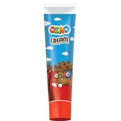 Ozmo Chocolate Cream Tube