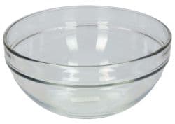 Luminarc Stackable Bowl