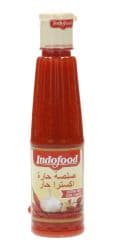 Indofood Bangkok Chilli Sauce