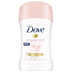 Dove Powder Soft Anti-Perspirant Deodorant