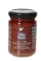 Mf Olive Pesto