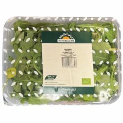 Natureland Rocket Salad