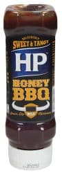 HP Sweet & Tangy Honey BBq Sauce