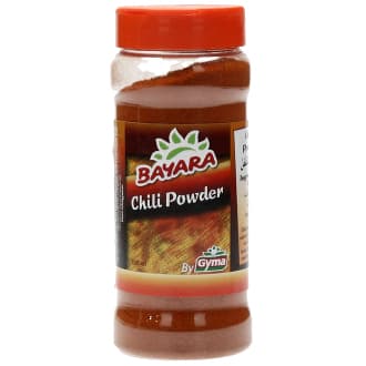Bayara Chili Powder