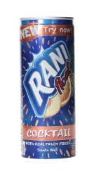 Rani Float Cocktail Fruit Juice