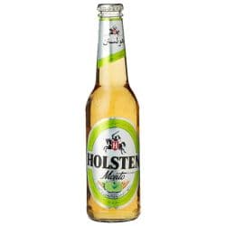 Holsten Mojito Malt Beverage