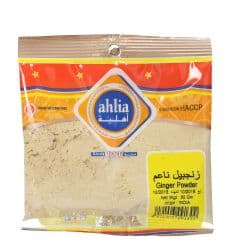 Ginger Powder