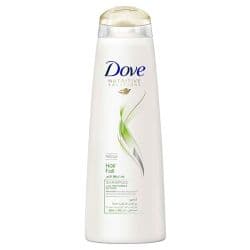 Dove Hair Fall Shampoo 400ml