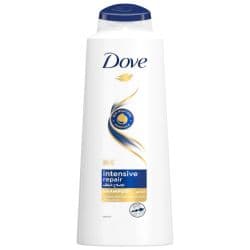 Dove Intensive Repair Shampoo