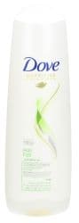 Dove Hair Fall Conditioner