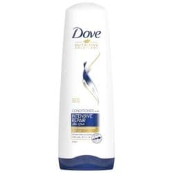 Dove Intensive Repair Conditioner 350ml