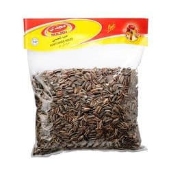 Majdi Sunflower Seeds