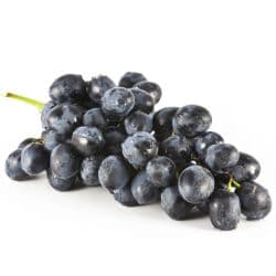 Black Grapes Egypt
