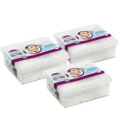 Lady Care Cotton & Cloud Cotton Buds