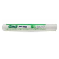 Napco Table Cover Classic