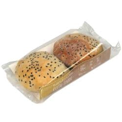 Diet Care Kofta Slider