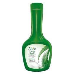 Eva Aloe Shampoo with Lanolin