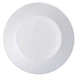 Luminarc Harena Large Dinner Plate
