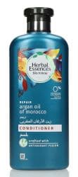 Herbal Essences Repair Argan Oil Of Morocco Conditioner 400ml