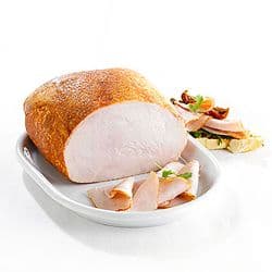 Volys grilled Turkey Breast