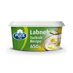 Pinar Labneh 700g