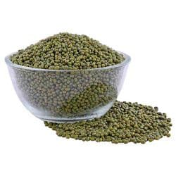 Green Whole Mong Mash Pack