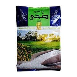 Duha Gold Egyptian Rice 5Kg