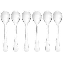 Fns Harmony Tea Spoon Set