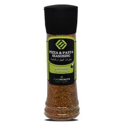 Chef Seasons Grinder Pizza And Pasta Seasoning