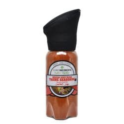 Chef Seasons Grinder Mexican Spice Blend Tagine Seasoning