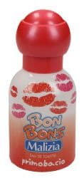 Malizia Bonbons Primobacio Eau De Toilette