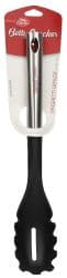 Betty Crocker Soft Grip Pasta Server