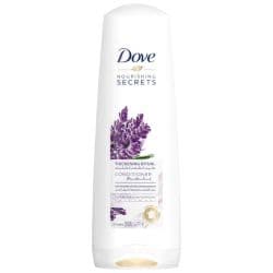 Dove Thickening Ritual Conditioner 350ml