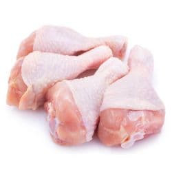 Sultan Chicken Drumstick