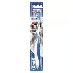 Oral-B Junior Toothbrush