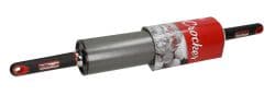 Betty Crocker Rolling-Pin