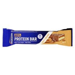Maxim Salted Caramel Protein Bar