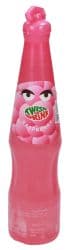 Twist And Drink Raspberry Drink