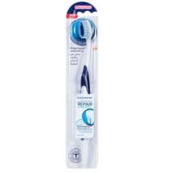 Sensodyne Repair And Protection Extra Soft Toothbrush