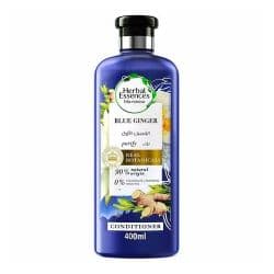 Herbal Essence Conditioner Micellar & Ginger