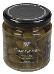 Mf Caperberres